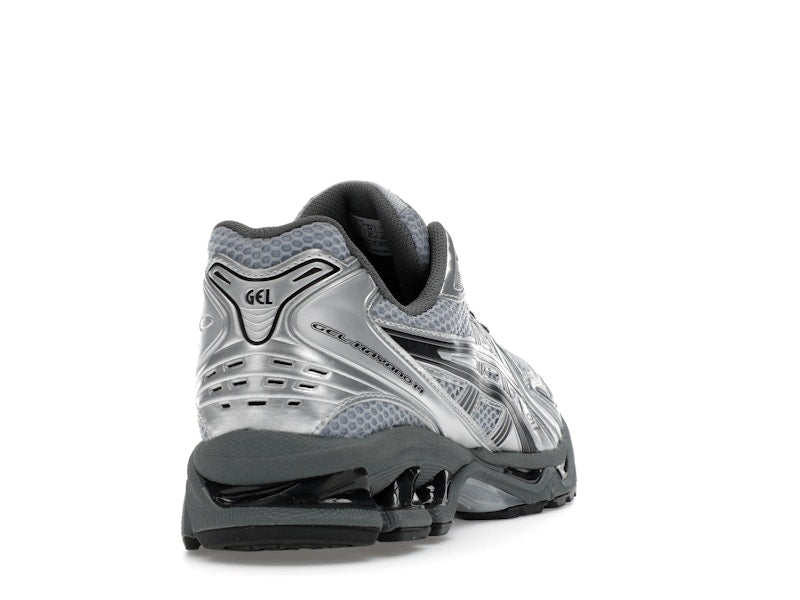 ASICS Gel-Kayano 14 Urban Research