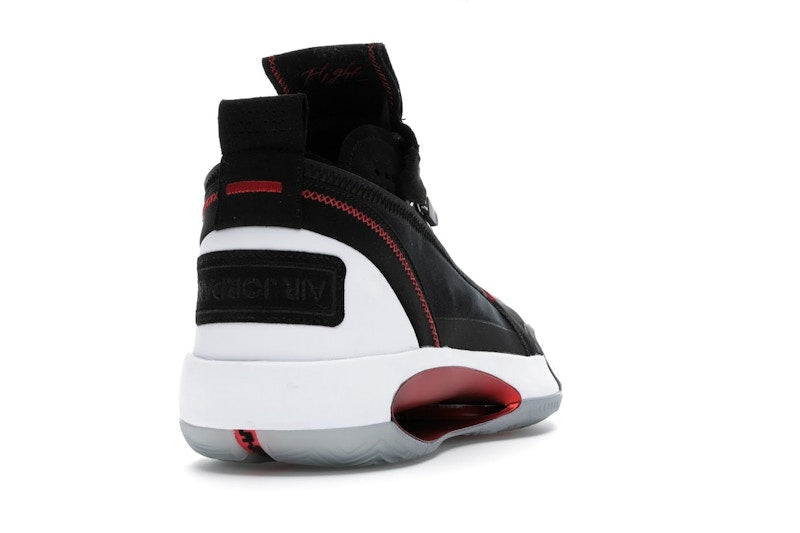 Jordan XXXIV SE Chicago