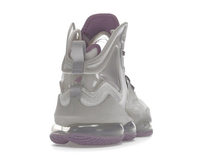 Nike LeBron 19 Strive For Greatness