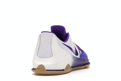 Nike KD 8 Peanut Butter Jelly PBJ (GS)