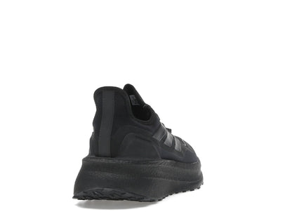 adidas Ultra Boost 5 Gore-Tex Core Black Carbon (Women's)