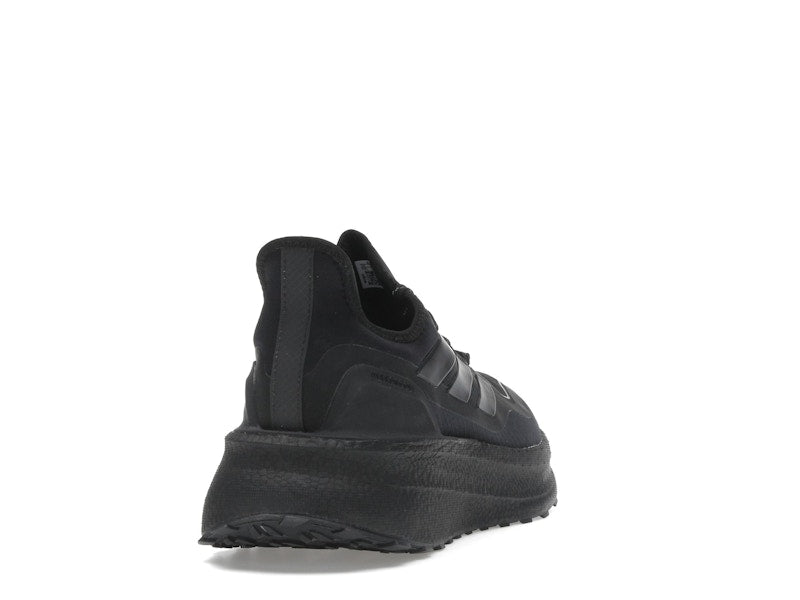 adidas Ultra Boost 5 Gore-Tex Core Black Carbon (Women's)