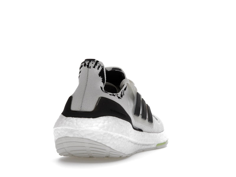 adidas Ultra Boost 22 Non Dyed Zebra