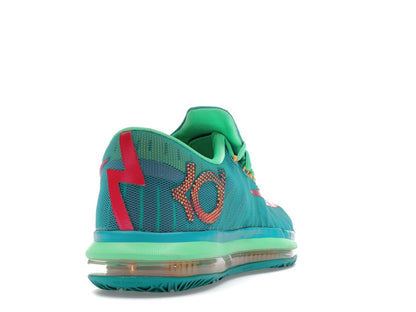 Nike KD 6 Hero Pack
