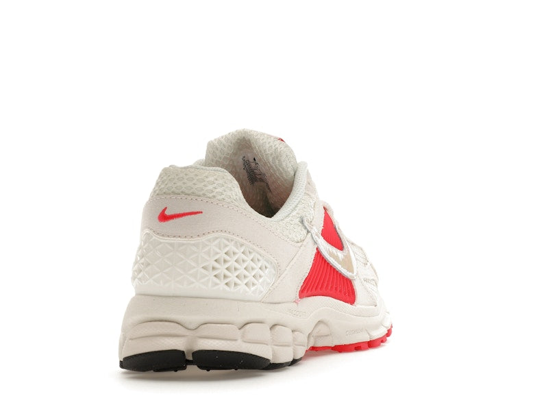 Nike Zoom Vomero 5 Siren Red (Women's)