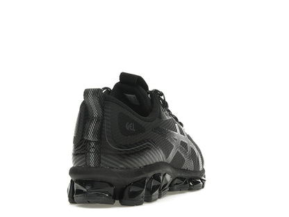 ASICS Gel-Quantum 360 VII Utility Black Graphite Grey