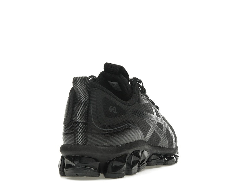 ASICS Gel-Quantum 360 VII Utility Black Graphite Grey