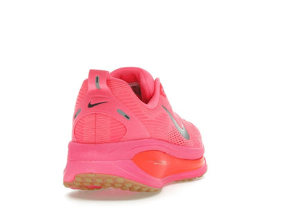 Nike Vomero 18 Digital Pink Hyper Orange (Women's)