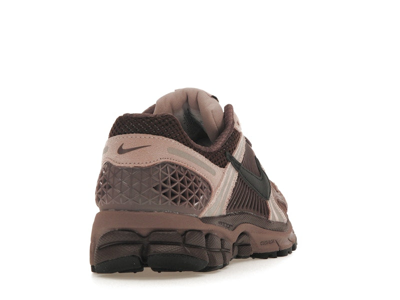 Nike Zoom Vomero 5 Plum Eclipse (Women's)