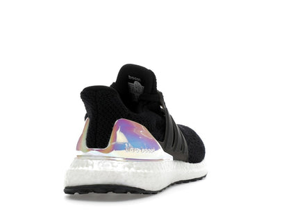 adidas Ultra Boost Clima Iridescent Pack Black