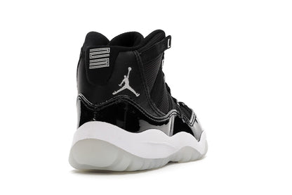 Jordan 11 Retro Jubilee (PS)