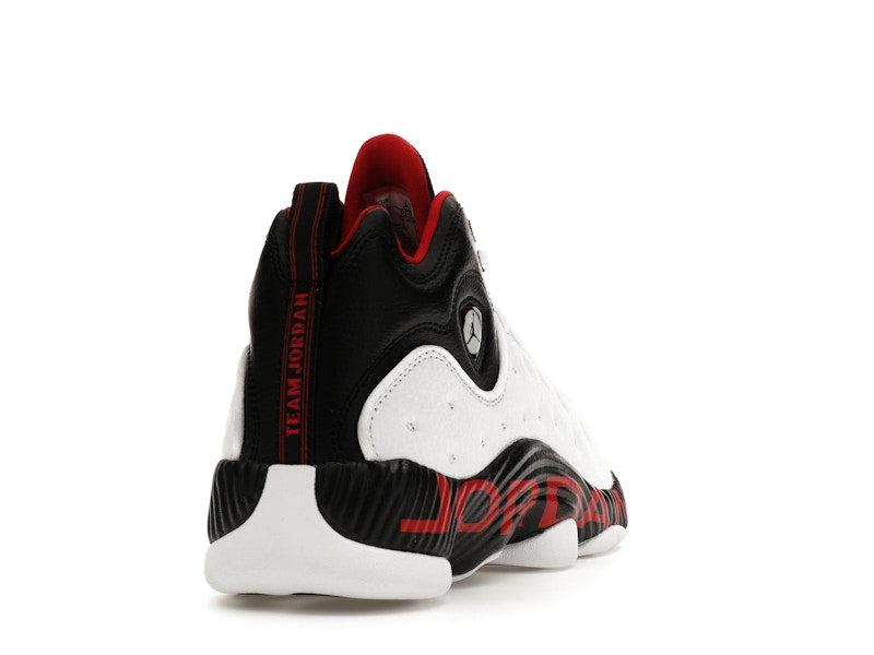 Jordan Jumpman Team 2 Chicago Home (2022)