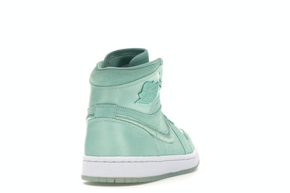 Jordan 1 Retro High Season of Her Mint Foam (Women's)