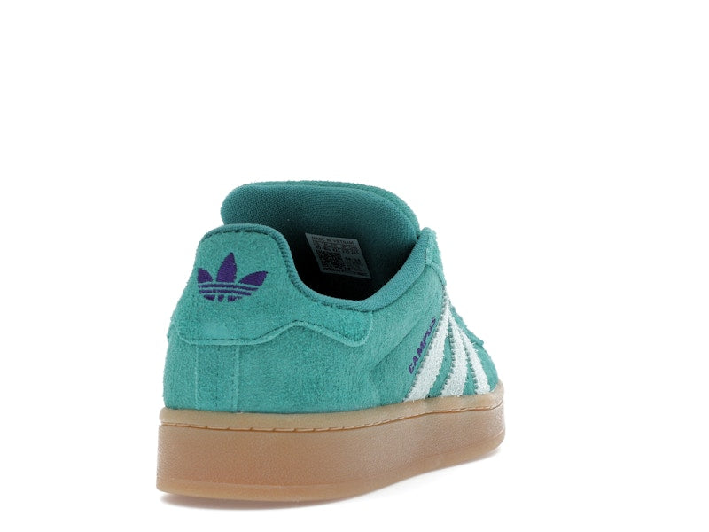 adidas Campus 00s Active Green (Women's)