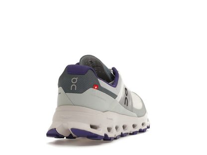 On Running Cloudvista Frost Mineral (Women's)