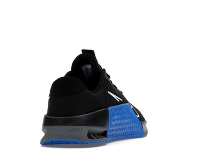 Nike Metcon 9 TB Black Signal Blue