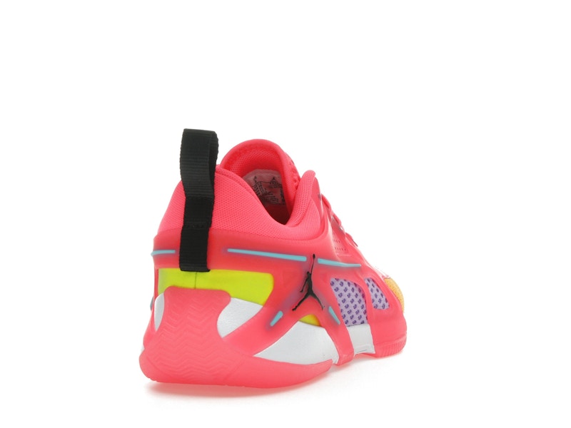 Jordan Heir Be Seen (Women's)