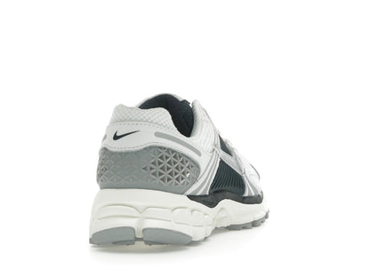 Nike Zoom Vomero 5 White Armory Navy (Women's)
