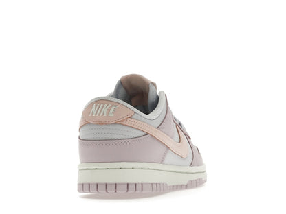 Nike Dunk Low Easter (Women's)