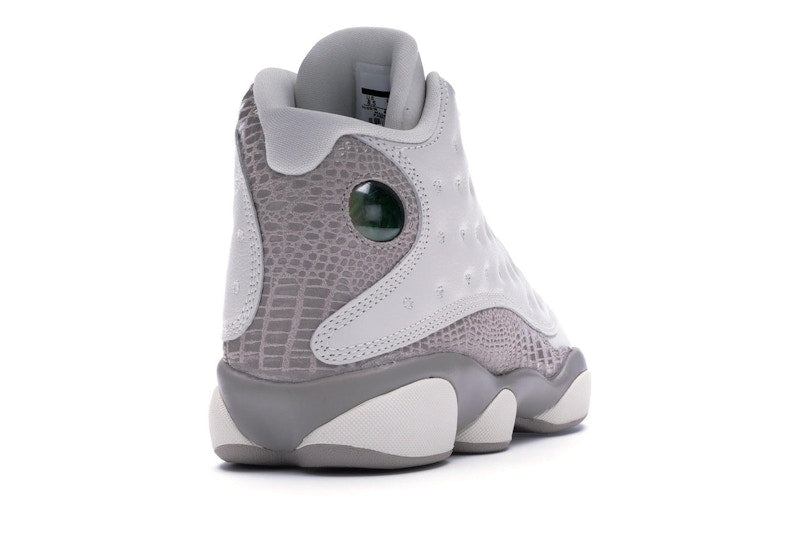 Jordan 13 Retro Phantom (Women's)