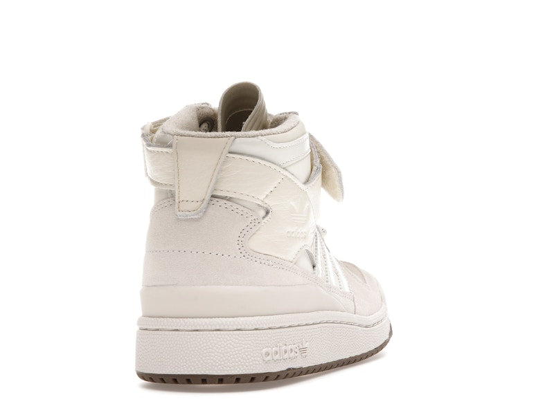 adidas Forum Mid Ivy Park Icy Park Cream White