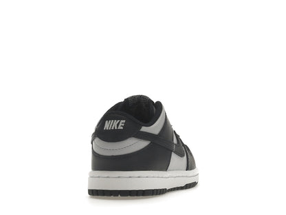 Nike Dunk Low Georgetown (TD)