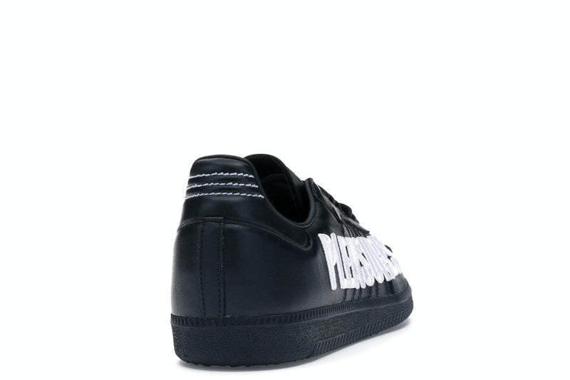 adidas Samba Pleasures