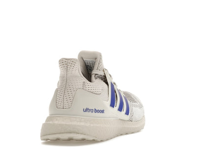 adidas Ultra Boost 1.0 Grey Lucid Blue