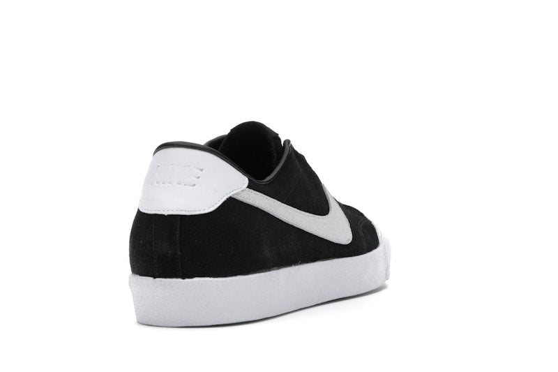 Nike SB Zoom All Court Cory Kennedy