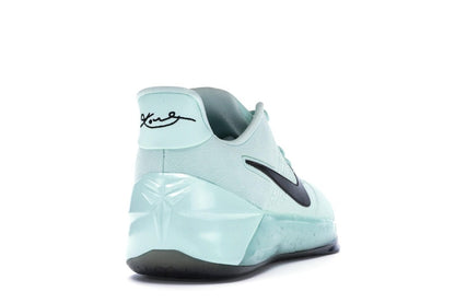 Nike Kobe A.D. Igloo