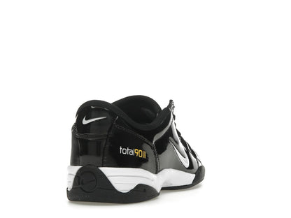 Nike Total 90 3 SP Black