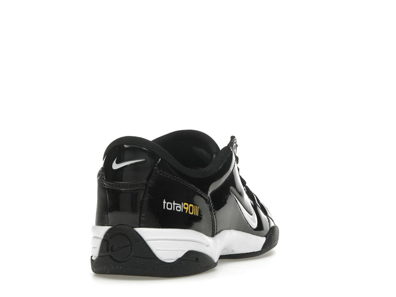 Nike Total 90 3 SP Black