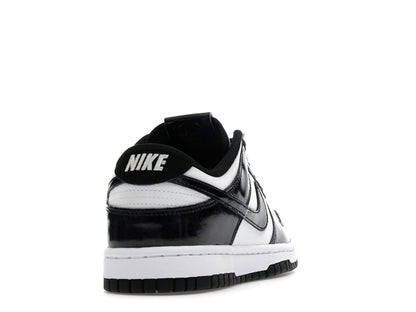 Nike Dunk Low SE Panda