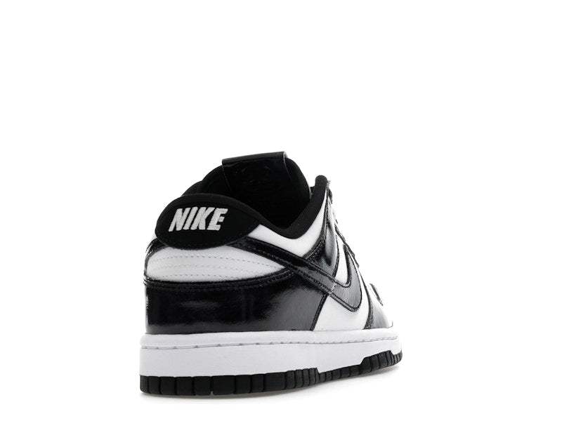 Nike Dunk Low SE Panda