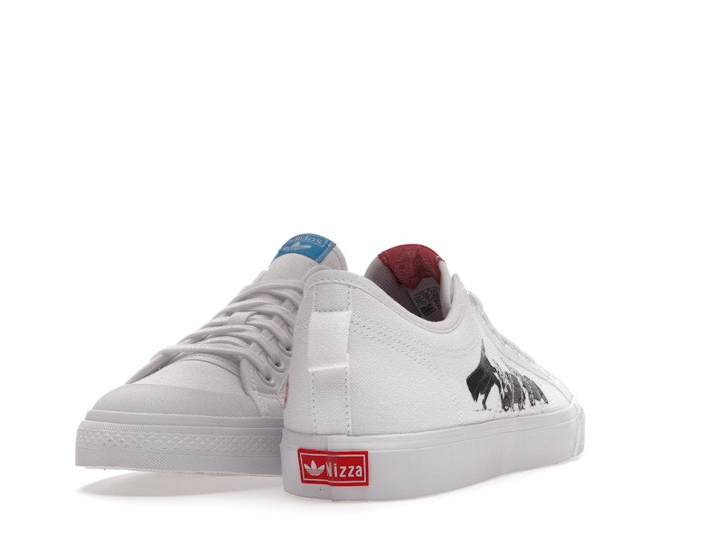 adidas Nizza Star Wars Intergalactic Race