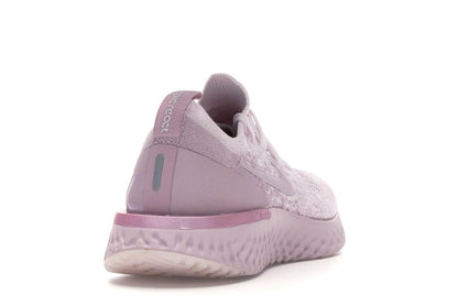 Nike Epic React Flyknit Pearl Pink (Women's)