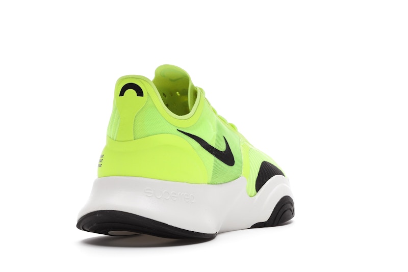 Nike SuperRep Go Volt