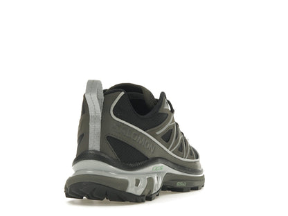 Salomon XT-6 Expanse Beluga Summer Green