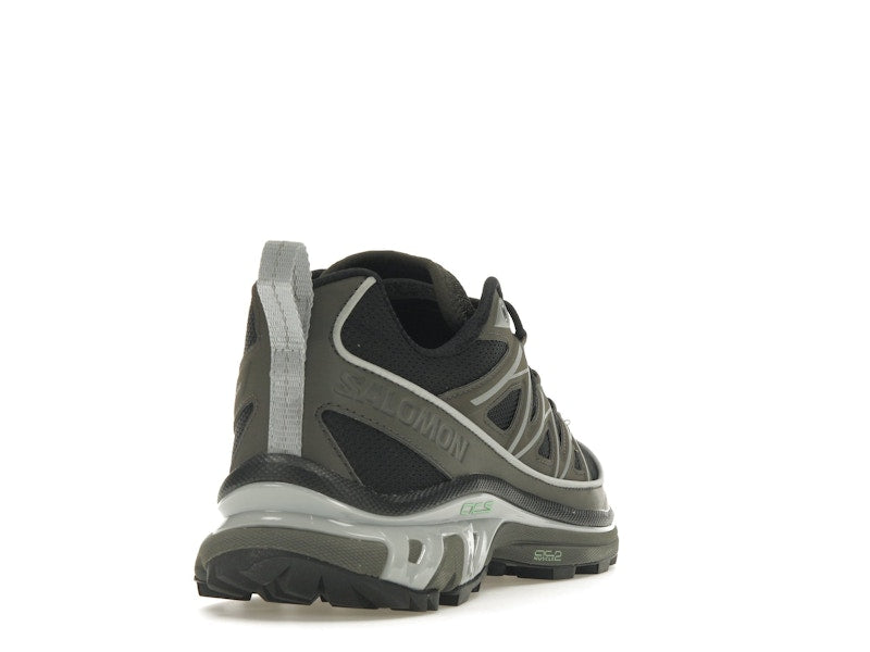 Salomon XT-6 Expanse Beluga Summer Green