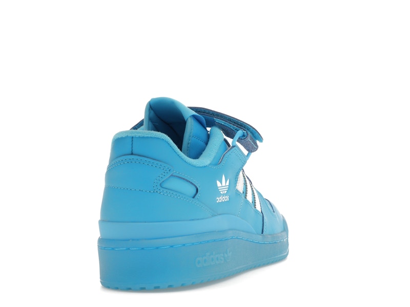 adidas Forum Low Sky Rush