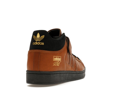 adidas Pro Shell ADV Heitor