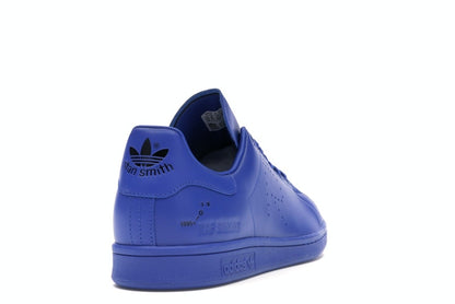 adidas Stan Smith Raf Simons Powder Blue