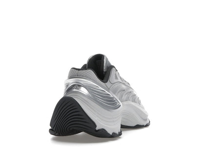 adidas XLG Metawave Grey Metallic Silver