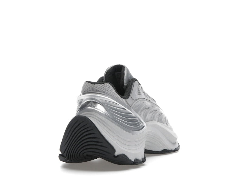 adidas XLG Metawave Grey Metallic Silver