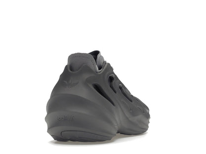 adidas adiFOM Q Grey Four