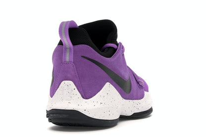Nike PG 1 Bright Violet