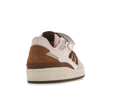 adidas Forum Low Chocolate To My Strawberry (Women's)