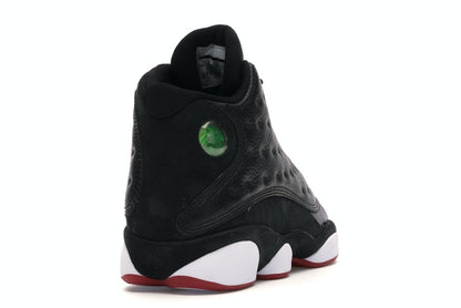 Jordan 13 Retro Playoffs (2011)