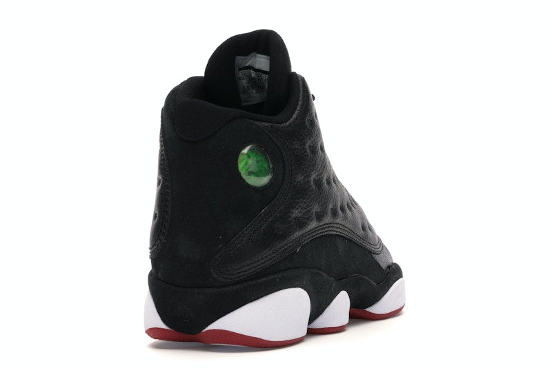 Jordan 13 Retro Playoffs (2011)