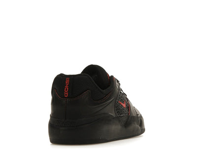 Nike SB Ishod Wair Black Red